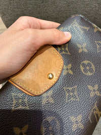 Porte-feuille Louis Vuitton