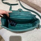 Sac I.code