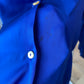 Chemise Zara T.M