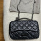 Sac liujo