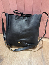 Sac Michael Kors noir