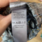 Pantalon Zadig et Voltaire T.40