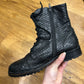 Bottines Nimal Taille 39