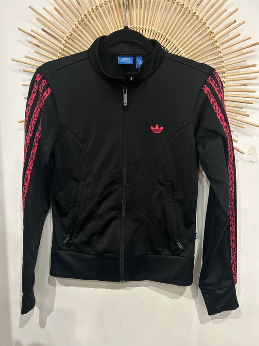 Veste Adidas Taille XS