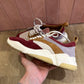 Baskets Balzac T.38