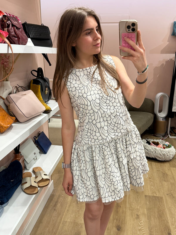 Robe Maje T.36 03/06
