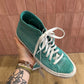 Baskets Converse Taille 40