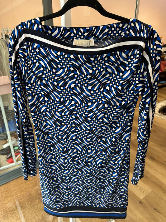 Robe Michael Kors T.S