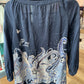 Blouse Gérard Darel T.38