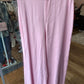 Pantalon Ange T.M
