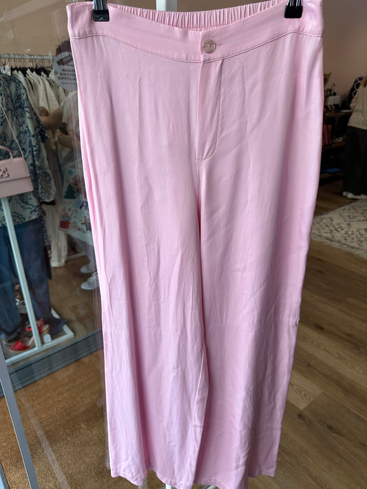 Pantalon Ange T.M
