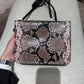 Sac Furla