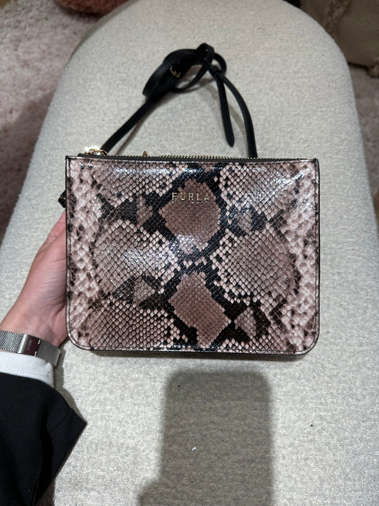 Sac Furla