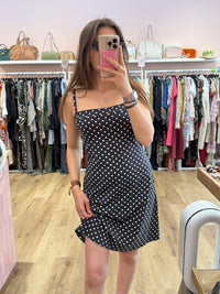 Robe paradoxe T.38/40 31/06
