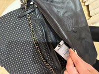 Sac Pièce (style Dreyfuss) T.TU