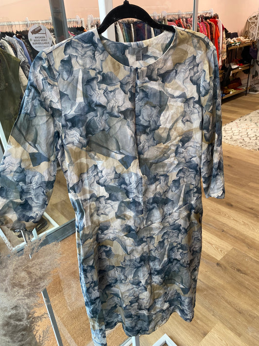 Robe COS T.38