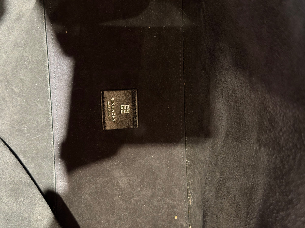 Grand sac cabas Voyou Givenchy 20/09