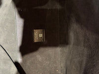 Grand sac cabas Voyou Givenchy 20/09