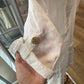 Robe Esprit T.38