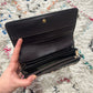 Compagnon Burberry