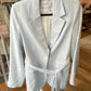 Blazer Claudie Pierlot T.36