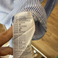 Blouse Galeries Lafayette T.36