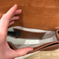 Sac bash neuf cuir