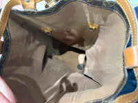 Louis Vuitton – Sac à dos randonnée