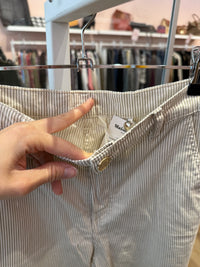 Pantalon beige I.code taille 36