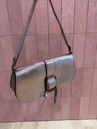 Sac rose gold — ba&sh 21/10
