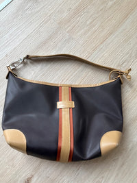 Sac Longchamp vintage