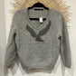 Pull Lauren Vidal Taille S