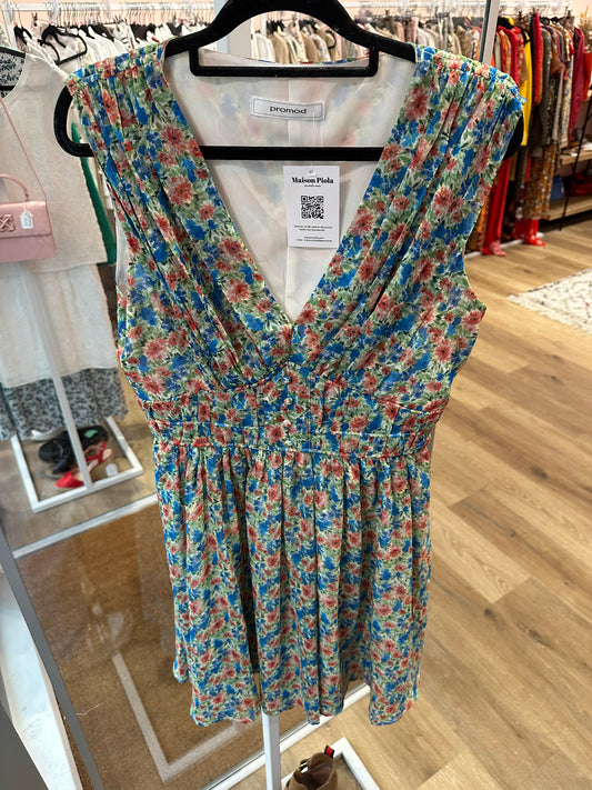 Robe Promod T.36