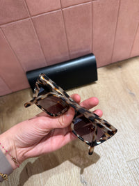 Lunettes saint Laurent