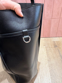 Grand sac cabas Voyou Givenchy 20/09