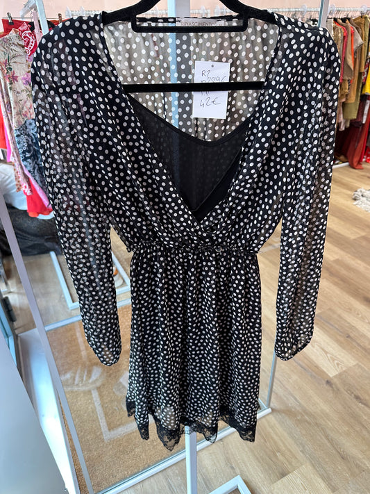Robe Rinascimento T.M