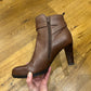 Bottines Mamzelle Taille 40