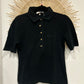 Polo Nina Ricci Taille L