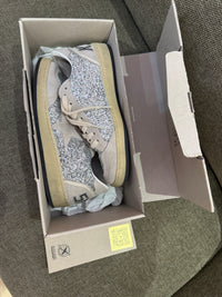 Golden Goose - Beige argenté - Baskets beige argenté - T.36