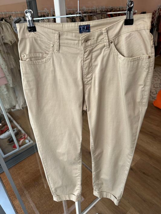 Pantalon Trussardi T.38