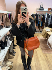 Sac corail Mac Douglas 23/10