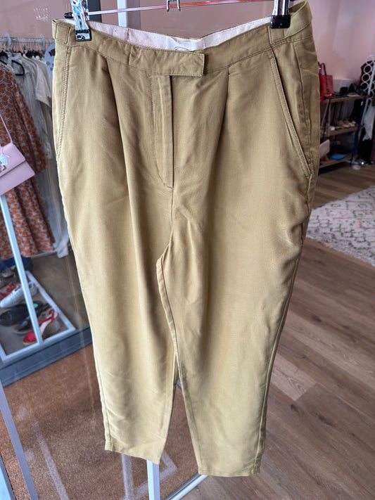 Pantalon American vintage T.S