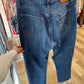 Jean Levis T.38