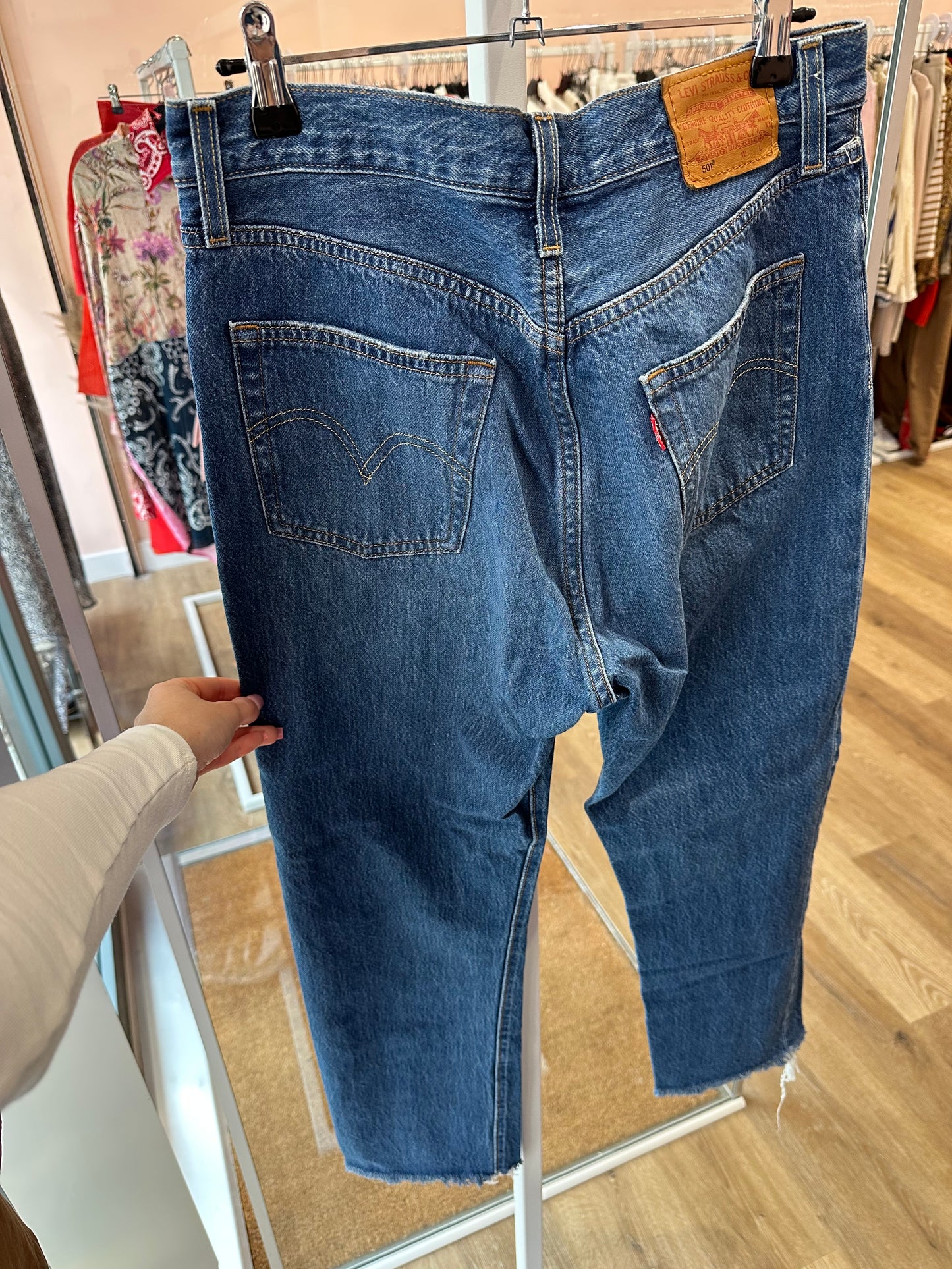 Jean Levis T.38