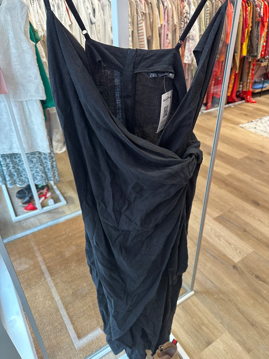Robe Zara T.M