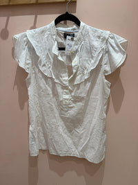 Top débardeur Ralph Lauren T.M