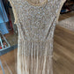 Robe Derhy T.M