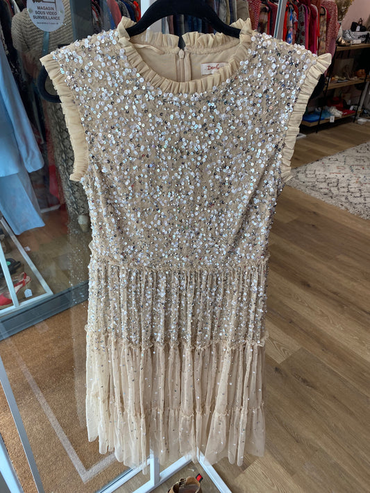 Robe Derhy T.M