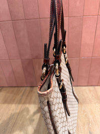 Sac vintage - Céline 09/10
