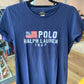 T-shirt Ralph Lauren T.M